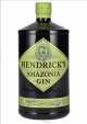 Hendrick's Amazonia Gin 43,4% 100 cl