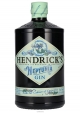 Hendrick's Neptunia Gin 43,4% 70 cl