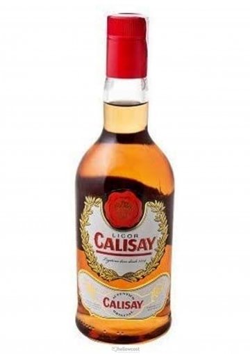 Calisay 19,5º 70 Cl