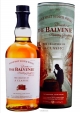 Balvenie Stories The Creation Of A Classic Whisky 43% 70 cl