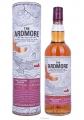 Ardmore 12 Years Port Wood Finish Whisky 46% 70 cl