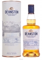 Deanston 12 Years Un Chill Filtered Whisky 46.3% 70 cl