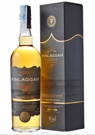 Fettercairn 12 Years Whisky 40% 70 cl - Hellowcost