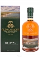 Glenglassaugh Revival Whisky 46% 70 cl