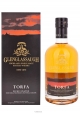 Glenglassaugh Torfa Whisky 50% 70 cl 