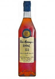 Delord Fine Armagnac 40% 150 cl - Hellowcost