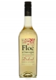 Delord Floc De Gascogne Blanc 17% 75 cl