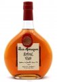 Delord VSOP Armagnac 40% 70 cl