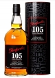 Glenfarclas 105 Cask Strength Whisky 60% 1 Litre