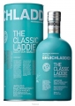 Bruichladdich The Classic Laddie Whisky 50% 70 cl