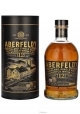 Aberfeldy 12 Years Whisky 40% 70 cl