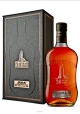 Jura 30 Ans Malt Whisky 44º 70 Cl