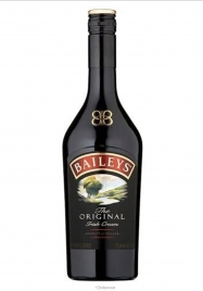 Baileys Liqueur 17% 70 cl - Hellowcost