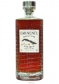 Eminente Reserva 7 Years Ron 41,3% 70 cl