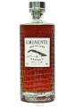 Eminente Reserva 7 Years Rum 41,3% 70 cl