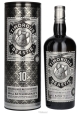 Timorous Beastie Whisky 10 Years 46,8% 70 cl