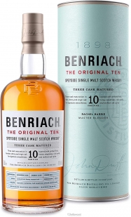 Benedictine Liqueur 40% 100 cl - Hellowcost