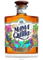 Mama Quilla XA Rum 40% 70 cl