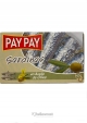 Pay Pay Sardines in Olive Oil Tin 120 gr.