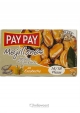 Pay Pay Mussels in Pickled Sauce 14/18 Pieces Tin 115 gr.