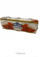 Miau Calamares en Salsa de Vieira Pack de 3 Latas de 78 gr.