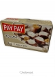 Pay Pay Tentacule De Céphalopode Morceaus En Sauce A L’ail Poids Net 5X115gr