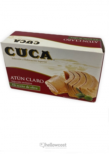 Pay Pay Sardinas En Aceite De Oliva Peso Neto 5X120gr