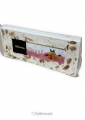 Aitana Nougat De Almendras 300gr