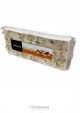 Aitana Nougat Tendre Fruits Sec 300 Gr