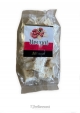 Aitana Nougat Cacahuete 300gr