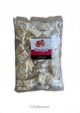 Aitana Creamy Nougat with Peanuts Bag 900 gr.