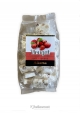 El Artesano Nougat Chocolate Rhum Raisin 200 Gr