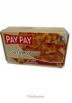 Pay Pay Calmars Morceaux En Sauce Americaine Poids Net 5X115gr