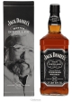 Jack Daniel's Master Distiller Series Nº5 Bourbon 43% 100 cl