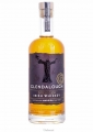Glendalaugh Madeira Cask Finish Irish Whiskey 42º 70 cl.