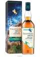 Talisker Skye Whisky 45,8% 70 cl