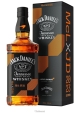Jack Daniel's McLaren Limited Edition 2023 Bourbon 40º 70 cl.