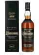 Cragganmore Distillers Edition 2009-2021 Whisky 40º 70 cl.