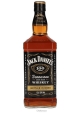 Jack Daniel's Bottled In Bond Bourbon 50% 100 cl