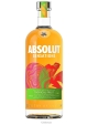 Absolut Sensations Tropical Fruit Vodka 20º 100 cl.