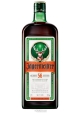 Jägermeister Liqueur 35º 175 cl.