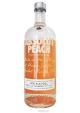 Absolut Apeach Vodka 40% 1 Litre