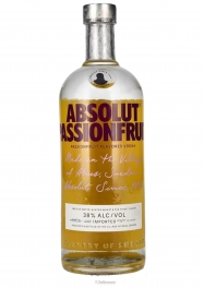 Absolut Lime Vodka 40% 100 cl - Hellowcost