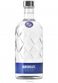 Absolut Togetherness Limited Edition Vodka 40º 100 cl.