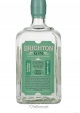 Brighton Gin 40º 70 cl.