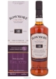 Bowmore 18 years Whisky 43º 70 cl.