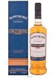 Bowmore Vault Edition Whisky 51,5º 70 cl.