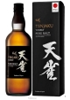 Tenjaku Pure Malt Whisky 43% 70 cl