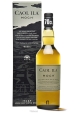 Caol Ila Moch Whisky 43% 70 cl