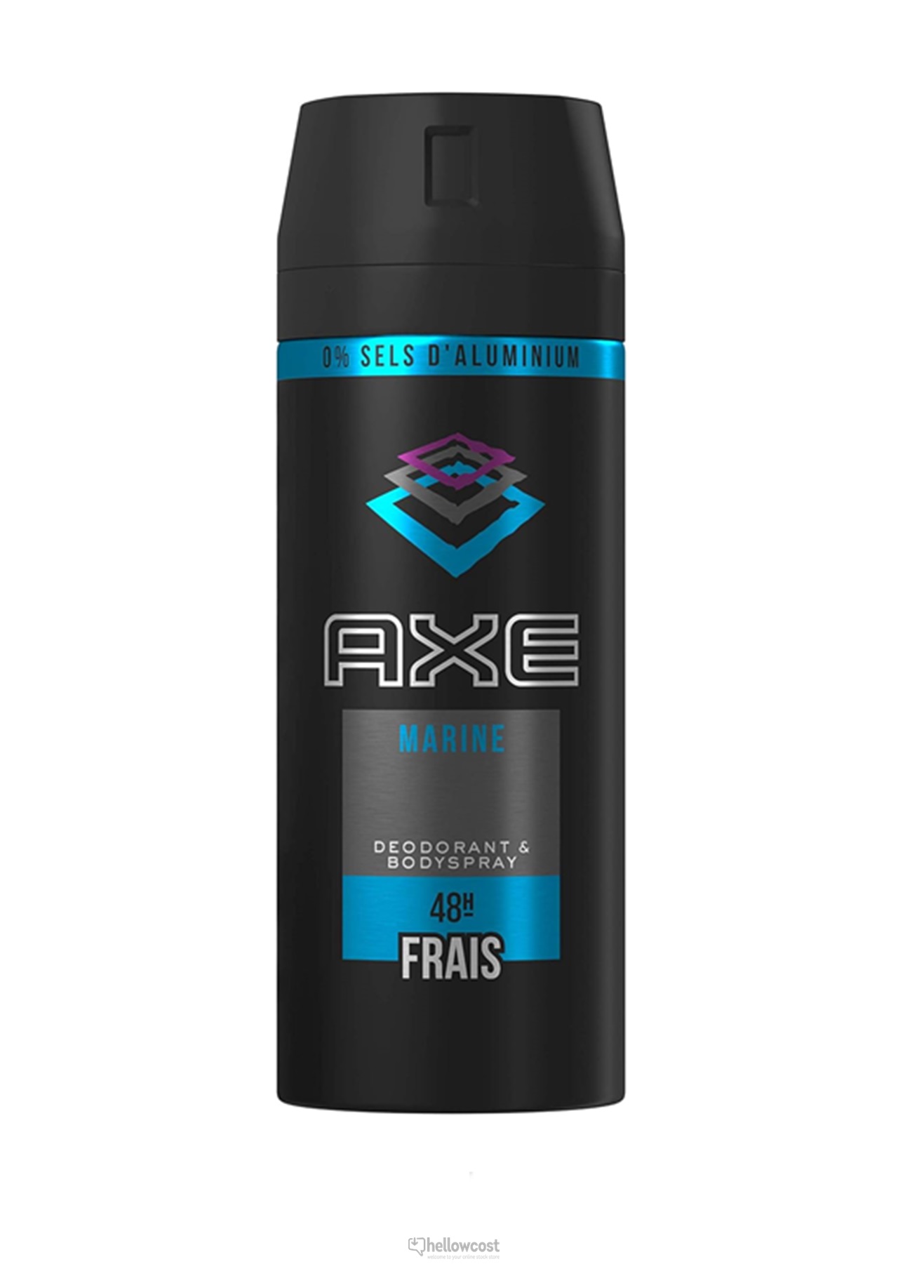 deo-axe-marine-150-ml-hellowcost-bienvenue-votre-stock-magasin-en